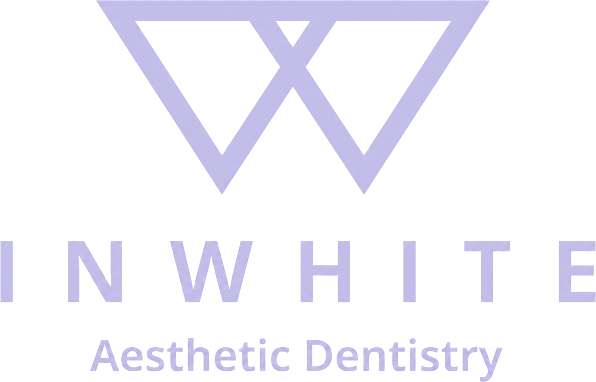 InWhite